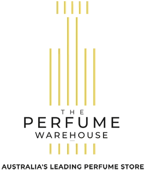 The Perfume Warehouse
